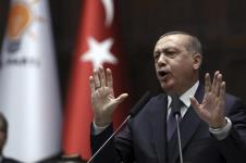 erdogan-ap-21111701.jpg