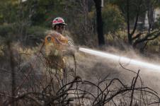 epa-aus.jpg