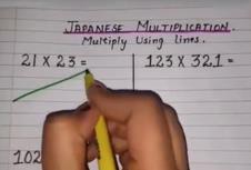 46467979.jpg