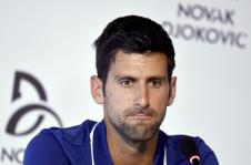 nole-fonet01.jpg