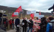 protest-radnicke-fronte-i-levice.jpg