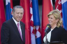 kolinda-grabar-kitarovic-i-redzep-tajip-erdogan.jpg