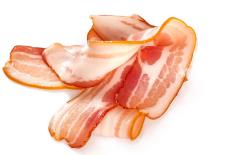 slanina-shutterstock.jpg