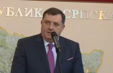 dodik.jpg