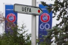 uefa-fonet01.jpg