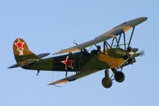 1280pxpolikarpov-po2-28-gbssy-6740751017.jpg