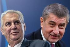 1356903-andrejbabis01-edit.jpg