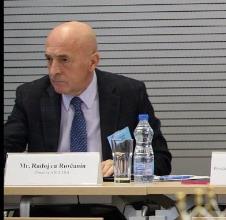 radojica-rovcanin-foto-fonet-dragan-antonovic-jan-2015.jpg