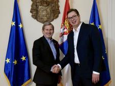 han-vucic-tviter.jpg