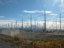 haarp20l.jpg