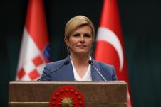 kolinda-grabar-kitarovic01.jpg