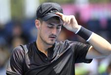 tomic-01.jpg