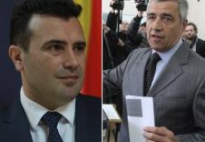 zoran-zaev-i-oliver-ivanovic.jpg