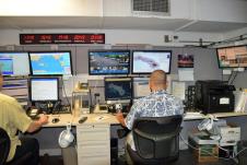 profimedia0360119584.jpg