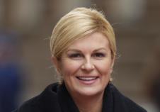 kolinda-ap.jpg