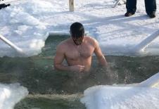 sibir.jpg