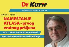 glavna-ilustracija-dr-kurir.jpg