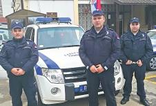 0803-policajci-kg2.jpg