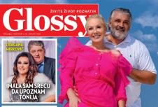 01-glossy-naslovna-11.jpg