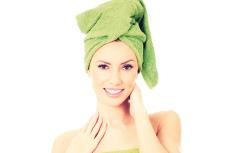 stockphotobeautifulwomanwithtowelwrappedonhead339267749.jpg