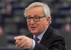 junker-epa01.jpg