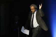 platini-ap01.jpg