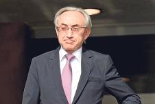 Miroslav Mišković