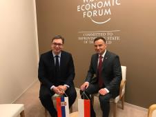 vucic-duda-davos-foto-predsednistvo--2.jpg