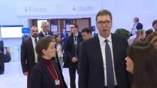 vucic-brnabic-davos-foto-fonet-5.jpg