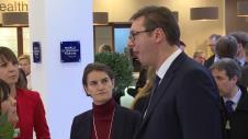 vucic-brnabic-davos-foto-fonet-4.jpg