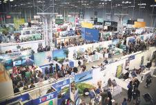 1001-foto-nyttravelshow.jpg