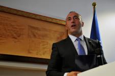 haradinaj.jpg