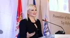 zorana-mihajlovic-foto-ministarstvo-gradjevine.jpg