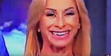 sonja-kortez.jpg