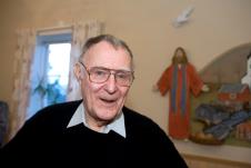 ingvar-kamprad-r02.jpg