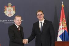 erdogan-vucic-foto-beta-milos-miskov-2017.jpg