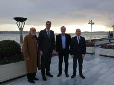 vucic-istanbul-foto-kancelarija-predsednika-republike.jpg