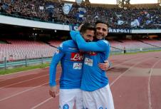 napoli-reuters01.jpg