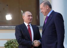 putin-erdogan-fonrt01.jpg