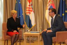 kolinda-i-vucic.jpg