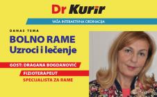 glavna-ilustracija--dr-kurir.jpg