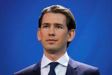 sebastian-kurz01.jpg