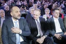 jankovic-djilas-jeremic.jpg