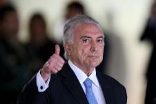 temer-epa-fernando-bizerra01.jpg