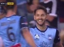 ninko.jpg
