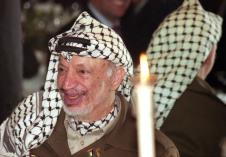 jaser-arafat.jpg