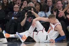 kristaps-porzingis-01.jpg