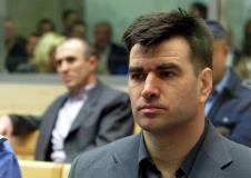 legija-epa.jpg