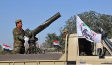 reuters-stringer-irak01.jpg