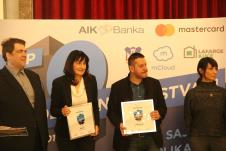 img-5278.jpg